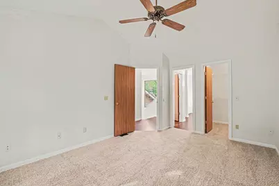 51 Springhouse Drive, Cold Spring, KY 41076 - Photo 12