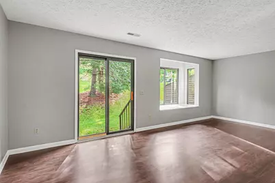 51 Springhouse Drive, Cold Spring, KY 41076 - Photo 6
