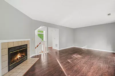 51 Springhouse Drive, Cold Spring, KY 41076 - Photo 8