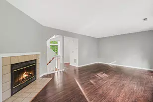 51 Springhouse Dr, Cold Spring, KY 41076 - Photo 8
