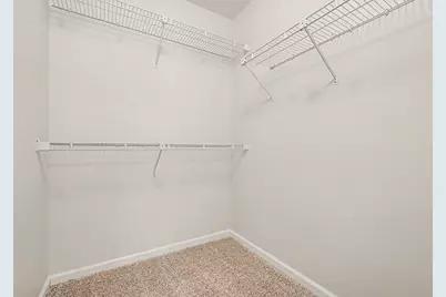 51 Springhouse Drive, Cold Spring, KY 41076 - Photo 14