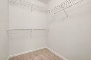 51 Springhouse Dr, Cold Spring, KY 41076 - Photo 14