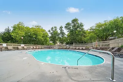 51 Springhouse Drive, Cold Spring, KY 41076 - Photo 22
