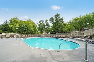 51 Springhouse Dr, Cold Spring, KY 41076 - Photo 22