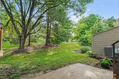 51 Springhouse Drive, Cold Spring, KY 41076 - Photo 4