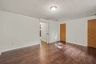 51 Springhouse Dr, Cold Spring, KY 41076 - Photo 20