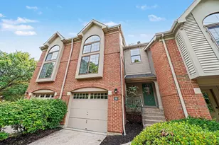 51 Springhouse Dr, Cold Spring, KY 41076 - Photo 2
