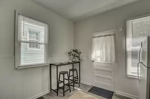 16 Garrison Ave, Fort Thomas, KY 41075 - Photo 8