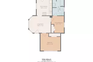 16 Garrison Ave, Fort Thomas, KY 41075 - Photo 16