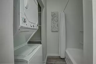 16 Garrison Ave, Fort Thomas, KY 41075 - Photo 12