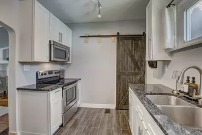 511 Berry Avenue, Bellevue, KY 41073 - Photo 8