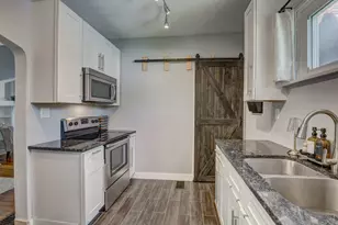511 Berry Ave, Bellevue, KY 41073 - Photo 8