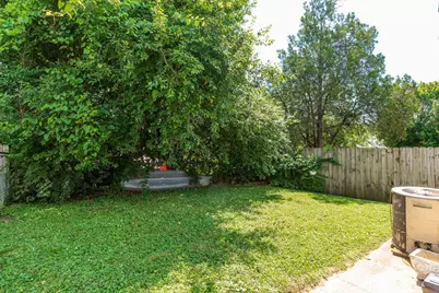 511 Berry Avenue, Bellevue, KY 41073 - Photo 14