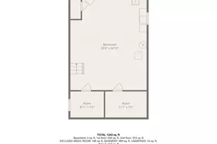 511 Berry Ave, Bellevue, KY 41073 - Photo 18