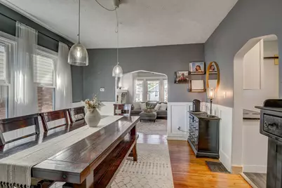 511 Berry Avenue, Bellevue, KY 41073 - Photo 6