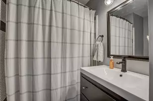 511 Berry Ave, Bellevue, KY 41073 - Photo 10