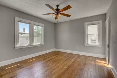 511 Berry Avenue, Bellevue, KY 41073 - Photo 12