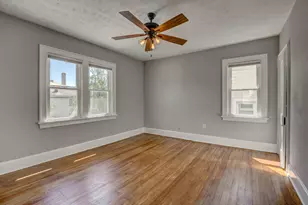 511 Berry Ave, Bellevue, KY 41073 - Photo 12