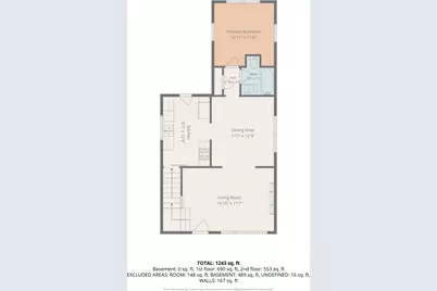 511 Berry Avenue, Bellevue, KY 41073 - Photo 16