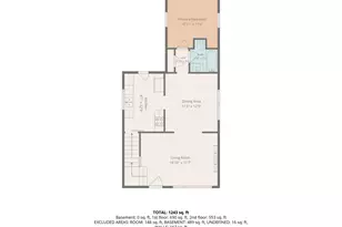 511 Berry Ave, Bellevue, KY 41073 - Photo 16