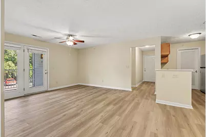 551 Napa Valley Lane #6, Crestview Hills, KY 41017 - Photo 6