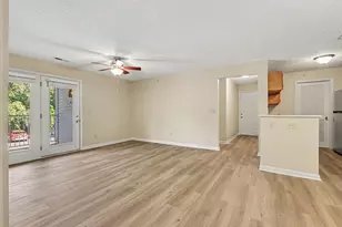 551 Napa Valley Ln, Crestview Hills, KY 41017 - Photo 6
