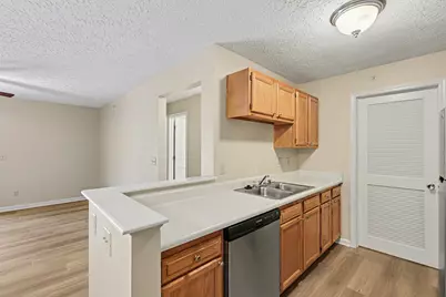 551 Napa Valley Lane #6, Crestview Hills, KY 41017 - Photo 4