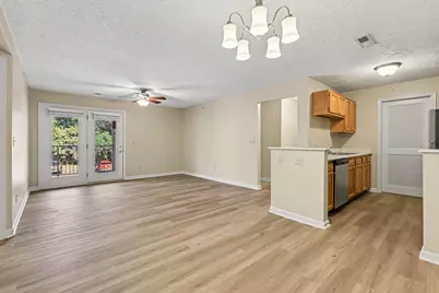 551 Napa Valley Lane #6, Crestview Hills, KY 41017 - Photo 2