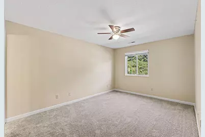 551 Napa Valley Lane #6, Crestview Hills, KY 41017 - Photo 16
