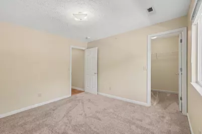 551 Napa Valley Lane #6, Crestview Hills, KY 41017 - Photo 12
