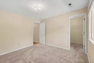 551 Napa Valley Ln, Crestview Hills, KY 41017 - Photo 12