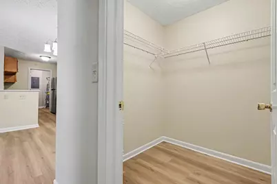 551 Napa Valley Lane #6, Crestview Hills, KY 41017 - Photo 20