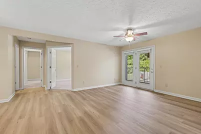 551 Napa Valley Lane #6, Crestview Hills, KY 41017 - Photo 8