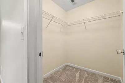 551 Napa Valley Lane #6, Crestview Hills, KY 41017 - Photo 18