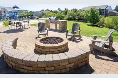 551 Napa Valley Lane #6, Crestview Hills, KY 41017 - Photo 22