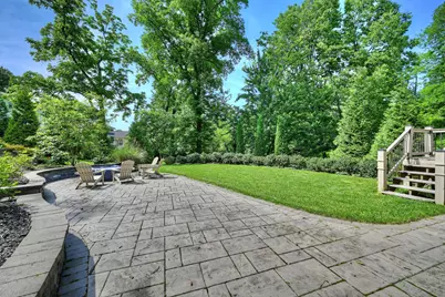 3 Harvard Drive, Fort Mitchell, KY 41017 - Photo 4