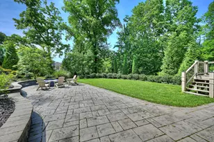 3 Harvard Dr, Fort Mitchell, KY 41017 - Photo 4