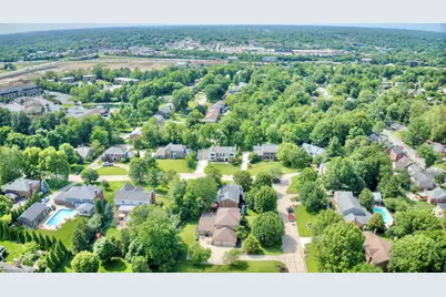 3 Harvard Drive, Fort Mitchell, KY 41017 - Photo 40