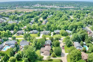 3 Harvard Dr, Fort Mitchell, KY 41017 - Photo 40