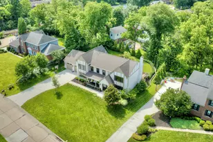 3 Harvard Dr, Fort Mitchell, KY 41017 - Photo 42