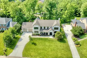 3 Harvard Dr, Fort Mitchell, KY 41017 - Photo 32
