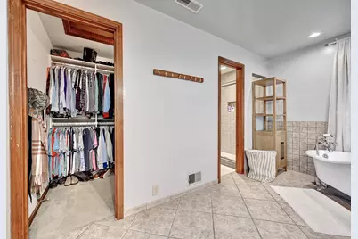 3 Harvard Drive, Fort Mitchell, KY 41017 - Photo 20