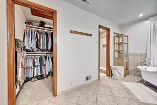 3 Harvard Dr, Fort Mitchell, KY 41017 - Photo 20