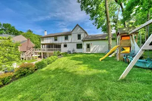 3 Harvard Dr, Fort Mitchell, KY 41017 - Photo 2