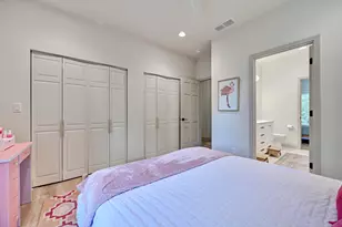 3 Harvard Dr, Fort Mitchell, KY 41017 - Photo 26
