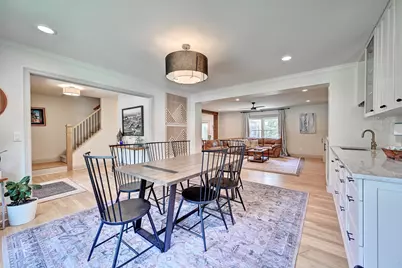 3 Harvard Drive, Fort Mitchell, KY 41017 - Photo 14