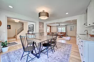 3 Harvard Dr, Fort Mitchell, KY 41017 - Photo 14