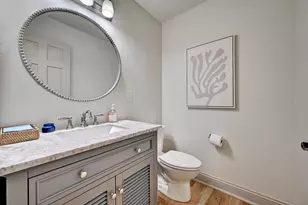 3 Harvard Dr, Fort Mitchell, KY 41017 - Photo 18