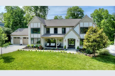 3 Harvard Drive, Fort Mitchell, KY 41017 - Photo 34