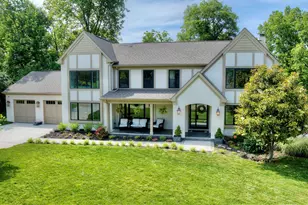 3 Harvard Dr, Fort Mitchell, KY 41017 - Photo 34